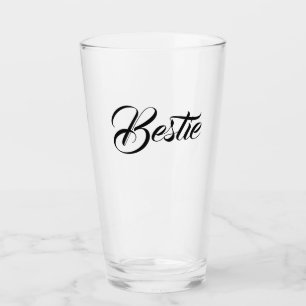 COPO DE PINT BESTIE
