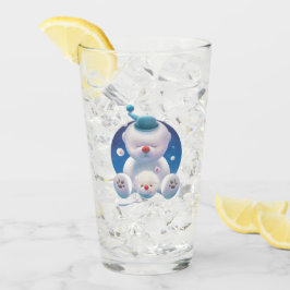 Copo De Pint Bichon Ice Shaver Dreamland