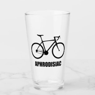 Copo De Pint Bike Afrodisíaco