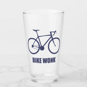 Copo De Pint Bike Wonk