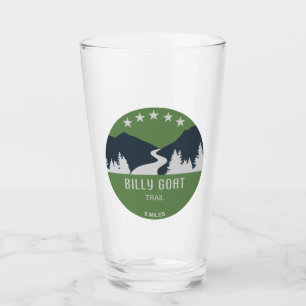 Copo De Pint Billy Goat Trail Maryland
