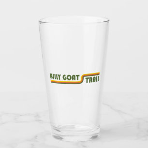 Copo De Pint Billy Goat Trail Maryland