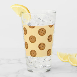 Copo De Pint Biscoito de Chocolate Chip 