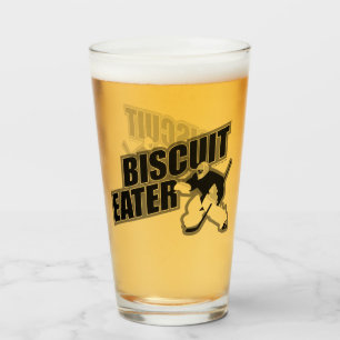 Copo De Pint Biscuit Eater (hóquei)