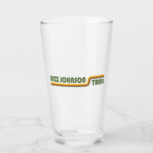 Copo De Pint Bizz Johnson Trail