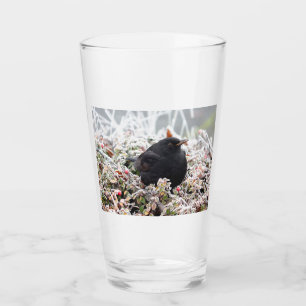 Copo De Pint Blackbird