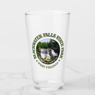 Copo De Pint Blackwater Falls SP