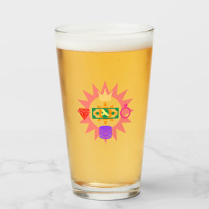 Copo De Pint Bling Stuff