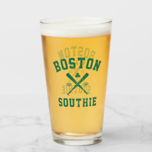 Copo De Pint Boston Southie
