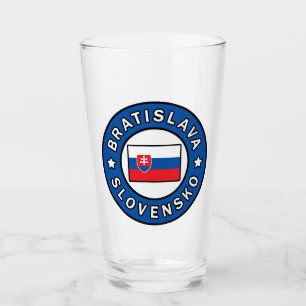 Copo De Pint Bratislava Slovensko