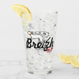 Copo De Pint Breizh ma bro