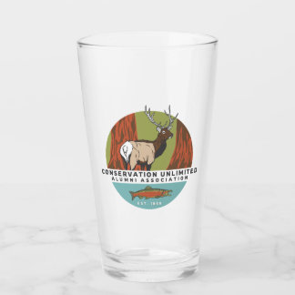 Copo De Pint  Brielle Jaglowski Art Contest Winner