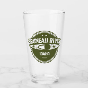 Copo De Pint Bruneau Rio Idaho Kayaking
