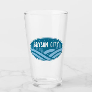 Copo De Pint Bryson City North Carolina no exterior