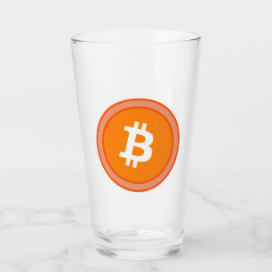Copo De Pint btc