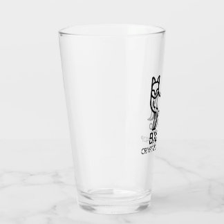 Copo De Pint BXII>V.3.1.0 Óculos