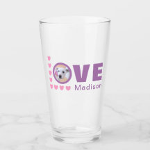 Cachorro Cachorro Cachorro Adorava Lavanda Dia de