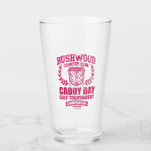 Copo De Pint Caddyshack Bushwood Country Club Caddy Day Golf
