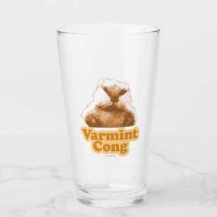 Copo De Pint Caddyshack   Varmint Cong