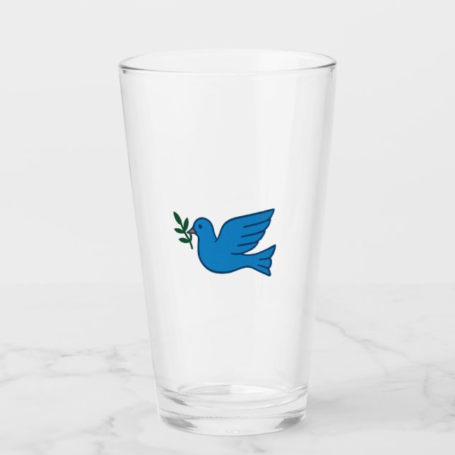 Copo De Pint café, chá, caneca de viagem etc (Frente)