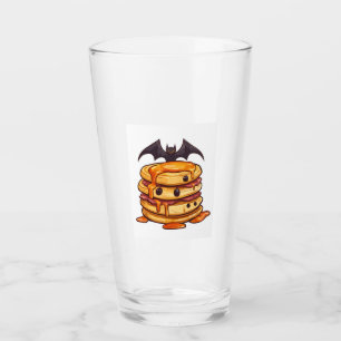 Copo De Pint Café da Manhã Bebida