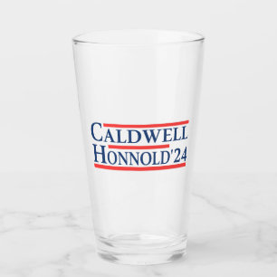 Copo De Pint Caldwell Honnold 2024