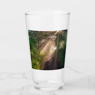 Copo De Pint Caminho da Floresta