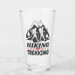 Copo De Pint Caminho ou Trekking