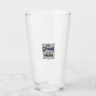 Copo De Pint Camiseta de Desenho de Gravura Vintage Assustadora
