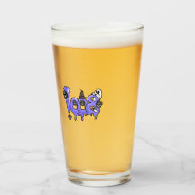 Camisetas, Camisas Masculinas, Camisas Fantásticas