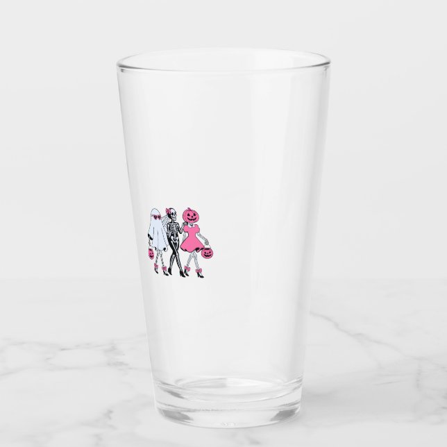 Copo De Pint Camisetas, Camisas Masculinas, Camisas Fantásticas (Frente)