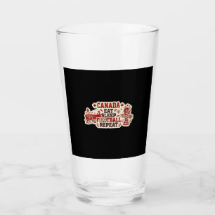 Copo De Pint Canadá Copa do Mundo 2026: O Palco Global do Futeb