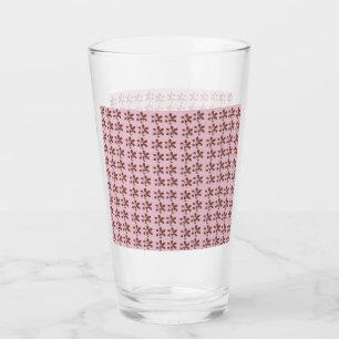 Copo De Pint Caneca de Café Minimalista   Xícara de Chá de Cerâ