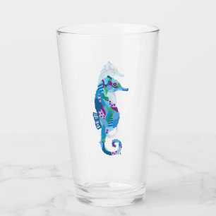 Copo De Pint Caneca de cerveja de Tumbler de Vidro