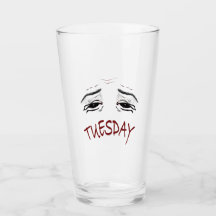 Caneca de Latte