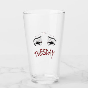 Copo De Pint Caneca de Latte