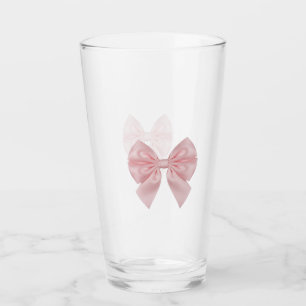 COPO DE PINT CANECA DIA BOM ROSA
