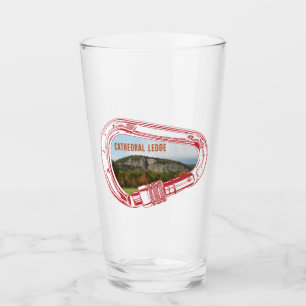 Copo De Pint Carnaval de Subida da Catedral