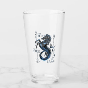 Copo De Pint CASA DO DRAGÃO House Velaryon Sigil