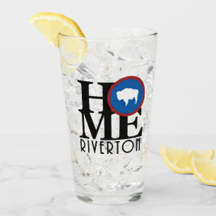 Copo De Pint CASA Riverton Wyoming