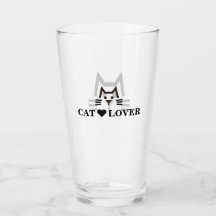 Cat-Face