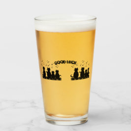 Copo De Pint caterwauling