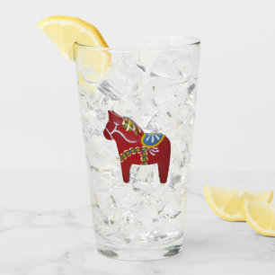Copo De Pint Cavalo Dala