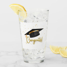 Copo De Pint Celebração de Formatura