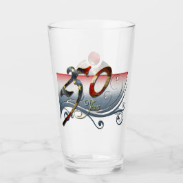 Copo De Pint Celebrate 250 Years of American Dreams