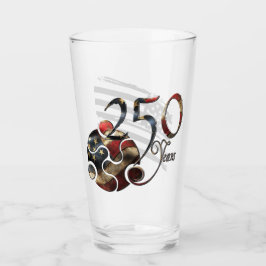 Copo De Pint Celebre 250 Anos de Sonhos Americanos