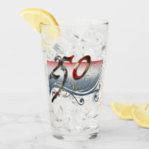 Celebre 250 Anos de Sonhos Americanos