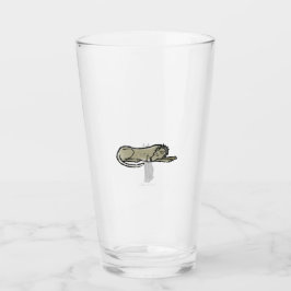 Copo De Pint Cerberus