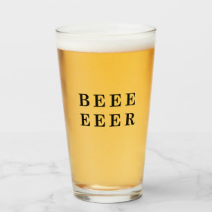 Copo De Pint Cerveja, Beer ama design
