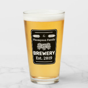 Copo De Pint Cerveja da família de saltos